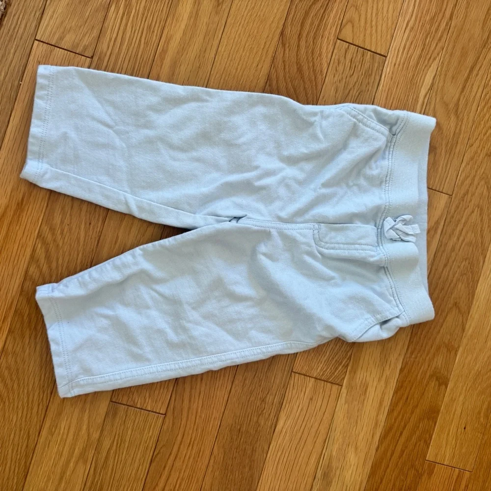 Ralph Lauren adds soft